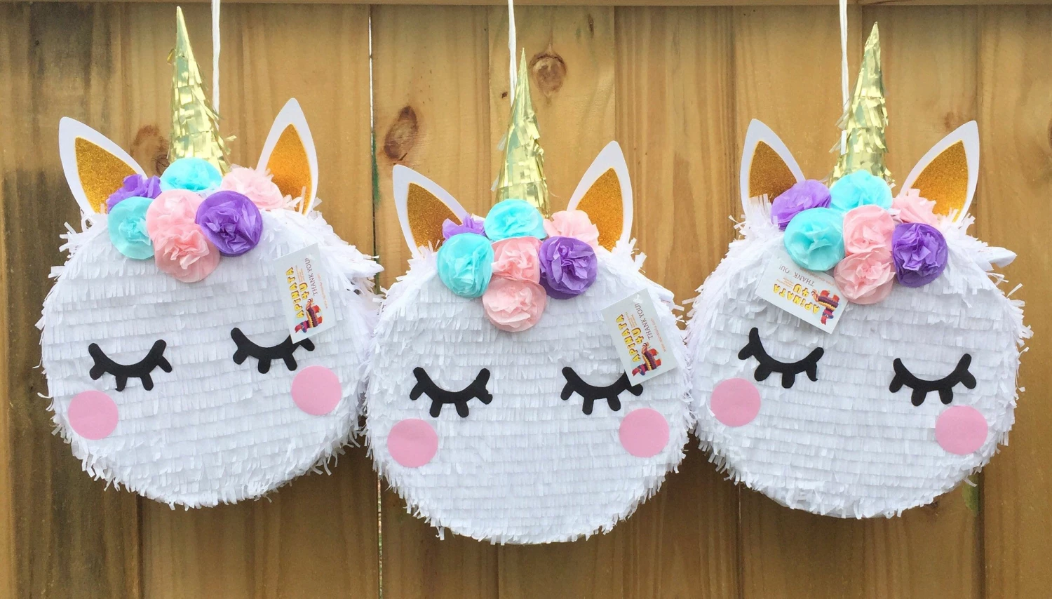 APINATA4U Store -APINATA4U Store 1 1