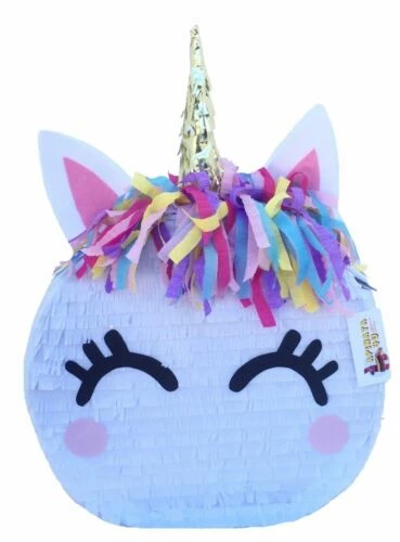 Childrens APINATA4U Large Unicorn Pinata Sale! Unicorn Party Favor 5 Childrens APINATA4U Large Unicorn Pinata Sale! Unicorn Party Favor