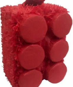 "Handmade" Large Red Brick Pinata -APINATA4U Store 12 de12a1a4 9793 40fb 841a 97345f09d9f4 1080x1080