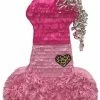 APINATA4U Pecker Pinata 24" Pink Color Bachelor Bachelorette Party Favors Gag Gifts