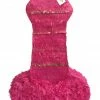 APINATA4U Copy Of Ready To Ship Pecker Pinata 24" Tall Pink Color Bachelor Bachelorette Party Favors Gag Gifts 1 APINATA4U Copy Of Ready To Ship Pecker Pinata 24" Tall Pink Color Bachelor Bachelorette Party Favors Gag Gifts
