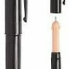 APINATA4U Novelty Funny Willy Willie Penis Pecker Pen For Hen Stag Night Parties Tricky Ballpoint Hen For Gifts Adult Pinatas 1 APINATA4U Novelty Funny Willy Willie Penis Pecker Pen For Hen Stag Night Parties Tricky Ballpoint Hen For Gifts Adult Pinatas