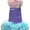 APINATA4U Adult Pinatas Pecker Pinata 24" Tall Pink, Purple And Lightblue Color Bachelor Bachelorette Party Favors Gag Gifts 1 APINATA4U Adult Pinatas Pecker Pinata 24" Tall Pink, Purple And Lightblue Color Bachelor Bachelorette Party Favors Gag Gifts