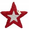 Childrens APINATA4U Red & White Star Pinata American Theme Party Doll Theme Party Decoration 2 Childrens APINATA4U Red & White Star Pinata American Theme Party Doll Theme Party Decoration