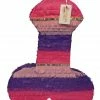 APINATA4U Adult Pinatas Pecker Pinata 24" Tall Multicolored Bachelor Bachelorette Party Favors Gag Gifts