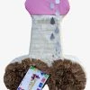 APINATA4U Pecker Pinata 24" Tall Bachelor Bachelorette Party Favors Gag Gifts Penis Shaped Adult Pinatas 2 APINATA4U Pecker Pinata 24" Tall Bachelor Bachelorette Party Favors Gag Gifts Penis Shaped Adult Pinatas