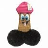 APINATA4U Adult Pinatas Friendly Pecker Pinata 24" Tall Multicolored Bachelor Bachelorette Party Favors Gag Gifts 1 APINATA4U Adult Pinatas Friendly Pecker Pinata 24" Tall Multicolored Bachelor Bachelorette Party Favors Gag Gifts