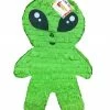 APINATA4U Childrens Alien Pinata Out Of This World Theme Area 51 Theme Party