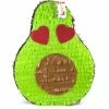 Childrens APINATA4U Avocado In Love Party Pinata 24" Tall 2 Childrens APINATA4U Avocado In Love Party Pinata 24" Tall