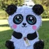 APINATA4U Panda Bear Pinata Panda Theme Party Childrens 2 APINATA4U Panda Bear Pinata Panda Theme Party Childrens