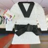 APINATA4U Childrens Large Martial Arts Pinata Karate Tae Kwon Do Birthday Pinata