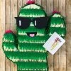 APINATA4U Summer Fiesta Pinata Cactus Pinata