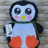 APINATA4U Christmas Penguin Pinata Christmas Theme Xmas Party Favors
