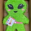 APINATA4U Alien Pinata Out Of This World Theme Area 51 Theme Party Childrens 1 APINATA4U Alien Pinata Out Of This World Theme Area 51 Theme Party Childrens