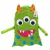 APINATA4U Monster Pinata Halloween Pinata Childrens 2 APINATA4U Monster Pinata Halloween Pinata Childrens