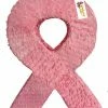 APINATA4U Childrens Awareness Symbol Pinata Customize Colors
