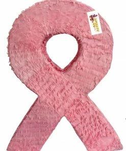 APINATA4U Childrens Awareness Symbol Pinata Customize Colors