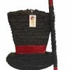 APINATA4U Magician Hat Pinata FREE Matching Stick
