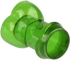 APINATA4U Adult Pinatas Cocktail Cup Penis Shot Glass For Bachelorette Party 6 APINATA4U Adult Pinatas Cocktail Cup Penis Shot Glass For Bachelorette Party