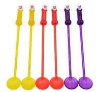 APINATA4U Adult Pinatas Disposable Spoon With Penis Top For Bachelorette Party