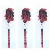 APINATA4U Adult Pinatas Matching Pinata Stick Lumberjack Themed