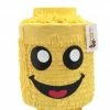 APINATA4U Building Block Theme Pinata
