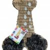 APINATA4U Adult Pinatas Pecker Pinata 24" Tall Bachelorette Pinata Adult Gag Gifts