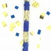 APINATA4U Adult Pinatas Matching Pinata Stick King / Queen Themed