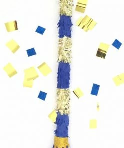 APINATA4U Adult Pinatas Matching Pinata Stick King / Queen Themed