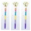 APINATA4U Childrens Unicorn Matching Pinata Stick