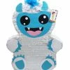 APINATA4U Yeti Pinata Yeti To Party Themed! Childrens