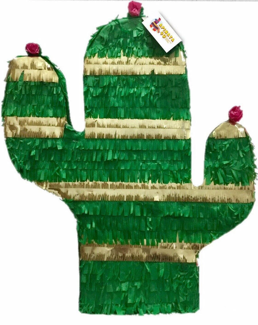 APINATA4U Fiesta Pinata Cactus Pinata Wedding Party 3 APINATA4U Fiesta Pinata Cactus Pinata Wedding Party