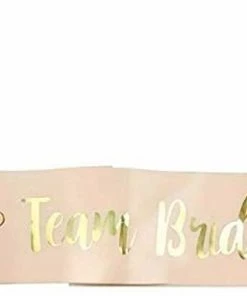 APINATA4U Bride To Be Belt Hen Night Girl Wedding Decoration With Gold Foil Adult Pinatas 11 APINATA4U Bride To Be Belt Hen Night Girl Wedding Decoration With Gold Foil Adult Pinatas