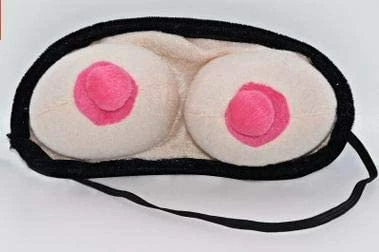 APINATA4U Adult Pinatas Eye Mask Gag Gift 3 APINATA4U Adult Pinatas Eye Mask Gag Gift