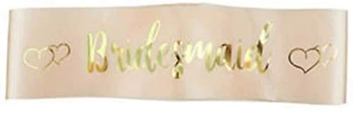 APINATA4U Bride To Be Belt Hen Night Girl Wedding Decoration With Gold Foil Adult Pinatas 6 APINATA4U Bride To Be Belt Hen Night Girl Wedding Decoration With Gold Foil Adult Pinatas