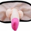 APINATA4U Adult Pinatas Eye Mask Gag Gift Bachelorette Adults Only