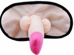 APINATA4U Adult Pinatas Eye Mask Gag Gift Bachelorette Adults Only
