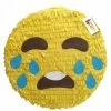 APINATA4U Emoticon Pinata 16"