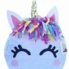 Childrens APINATA4U Large Unicorn Pinata Sale! Unicorn Party Favor