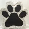 APINATA4U Puppy Paw Pinata Dog Party Pinata Dog Party Decoration Childrens
