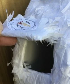 APINATA4U Unicorn Pinata Unicorn Themed Party Decoration Childrens