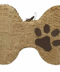APINATA4U Huge Dog Bone/ Dog Treat Pinata 20