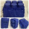 APINATA4U Large Blue Brick Pinata, Building Block Pinata, Building Block Party Supplies Childrens 2 APINATA4U Large Blue Brick Pinata, Building Block Pinata, Building Block Party Supplies Childrens