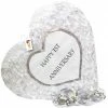 APINATA4U 1st Anniversary Heart Pinata First Anniversary Party Favors