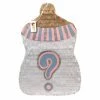 A Pinata 4 U Gender Reveal Baby Shower Gender Reveal Pinata, Baby Bottle Pink Or Blue? He Or She? Boy Or Girl? 1 A Pinata 4 U Gender Reveal Baby Shower Gender Reveal Pinata, Baby Bottle Pink Or Blue? He Or She? Boy Or Girl?
