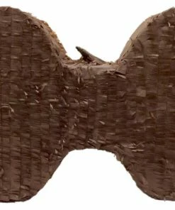 APINATA4U Huge Dog Bone/ Dog Treat Pinata 20