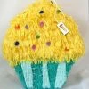 APINATA4U Cupcake Pinata Cupcake Party Favor Childrens