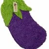 APINATA4U APINTA4U Large Eggplant Pinata Bachelorette Party Favor 2 APINATA4U APINTA4U Large Eggplant Pinata Bachelorette Party Favor