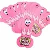APINATA4U Adult Pinatas Bride To Be Willy Says! Adults Only Hens Night Bridal Bachelorette Party Fun Game Penis Game