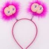 APINATA4U Funny Boobie Design Hair Band For Bachelorette Party Adult Pinatas